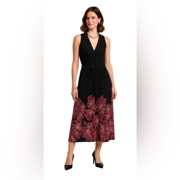 DRESSES Romper Shorts 👗💃 Spring Fever - Picture 6 of 16